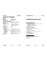 Preview for 13 page of JB Systems MCD 300 Operation Manual