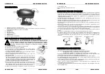 Предварительный просмотр 9 страницы JB Systems MINI KALEIDO Operation Manual