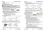 Предварительный просмотр 18 страницы JB Systems Mini LED Manager Operation Manual