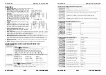 Предварительный просмотр 25 страницы JB Systems Mini LED Manager Operation Manual