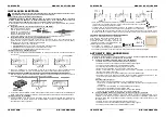 Предварительный просмотр 26 страницы JB Systems Mini LED Manager Operation Manual