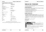 Предварительный просмотр 16 страницы JB Systems Mix 2 Operation Manual