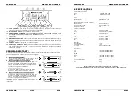 Preview for 18 page of JB Systems Mix 2 Operation Manual