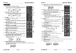 Предварительный просмотр 5 страницы JB Systems MM 14D Operation Manual