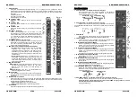 Preview for 16 page of JB Systems MM 14D Operation Manual