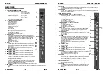 Preview for 4 page of JB Systems MM-IO Operation Manual