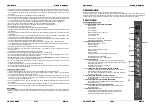 Preview for 7 page of JB Systems MM-IO Operation Manual