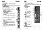 Preview for 8 page of JB Systems MM-IO Operation Manual