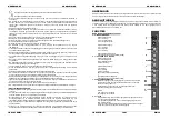 Preview for 10 page of JB Systems MM-IO Operation Manual