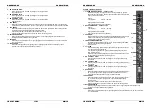 Preview for 11 page of JB Systems MM-IO Operation Manual