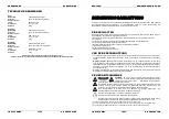 Preview for 11 page of JB Systems OIL 150 Operation Manual