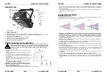 Preview for 15 page of JB Systems OIL 150 Operation Manual