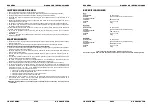 Preview for 16 page of JB Systems OIL 150 Operation Manual