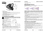 Preview for 18 page of JB Systems OIL 150 Operation Manual