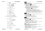 Preview for 5 page of JB Systems Plano Spot 7TC Operation Manual