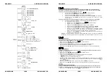 Preview for 10 page of JB Systems Plano Spot 7TC Operation Manual