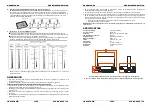 Preview for 18 page of JB Systems Plano Spot 7TC Operation Manual