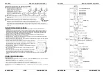 Preview for 26 page of JB Systems Plano Spot 7TC Operation Manual