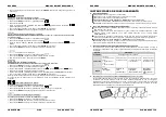 Preview for 28 page of JB Systems Plano Spot 7TC Operation Manual