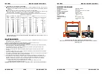 Preview for 29 page of JB Systems Plano Spot 7TC Operation Manual