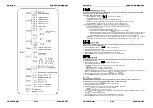 Preview for 5 page of JB Systems Plano Spot Operation Manual