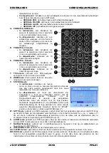 Предварительный просмотр 28 страницы JB Systems PPA-01 Operation Manual