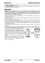 Предварительный просмотр 15 страницы JB Systems PSA-12 Operation Manual