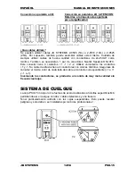 Preview for 15 page of JB Systems PSX-15 Operation Manual