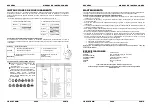 Preview for 17 page of JB Systems Puma Operation Manual