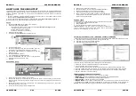 Preview for 5 page of JB Systems Q1USB Operation Manual