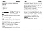 Preview for 11 page of JB Systems Q1USB Operation Manual