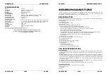 Preview for 14 page of JB Systems Q1USB Operation Manual