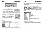 Preview for 17 page of JB Systems Q1USB Operation Manual