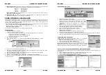 Preview for 20 page of JB Systems Q1USB Operation Manual