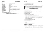 Предварительный просмотр 6 страницы JB Systems q3 usb Operation Manual