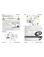 Предварительный просмотр 4 страницы JB Systems SMOOTH SCAN-3 Operation Manual