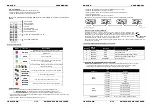 Preview for 6 page of JB Systems Smooth Scan-Blue Operation Manual