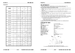 Preview for 8 page of JB Systems Smooth Scan-Blue Operation Manual