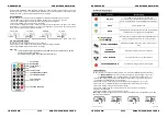 Preview for 18 page of JB Systems Smooth Scan-Blue Operation Manual