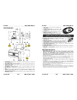 Предварительный просмотр 23 страницы JB Systems SOOTH SCAN-3 Operation Manual