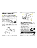 Предварительный просмотр 29 страницы JB Systems SOOTH SCAN-3 Operation Manual