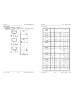 Предварительный просмотр 33 страницы JB Systems SOOTH SCAN-3 Operation Manual