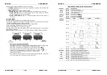 Preview for 6 page of JB Systems Space 3 Operation Manual