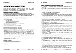 Предварительный просмотр 12 страницы JB Systems Space 3 Operation Manual