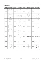 Preview for 22 page of JB Systems Space-4 Laser Operation Manual