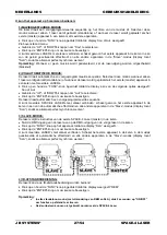 Preview for 29 page of JB Systems Space-4 Laser Operation Manual