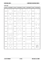 Preview for 33 page of JB Systems Space-4 Laser Operation Manual