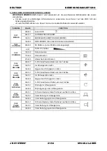 Предварительный просмотр 43 страницы JB Systems Space-4 Laser Operation Manual