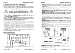 Предварительный просмотр 18 страницы JB Systems SPACE COLOR Operation Manual