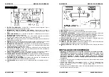 Предварительный просмотр 28 страницы JB Systems SPACE COLOR Operation Manual